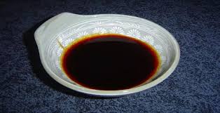تصویر 3 از قیمت خرید شیره خرما عراقی + فروش ویژه